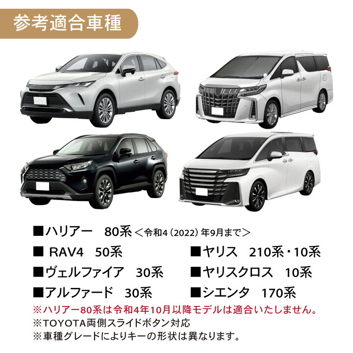 楽天市場】【ポイント10倍!! エントリー必須】[累計販売8000個突破 