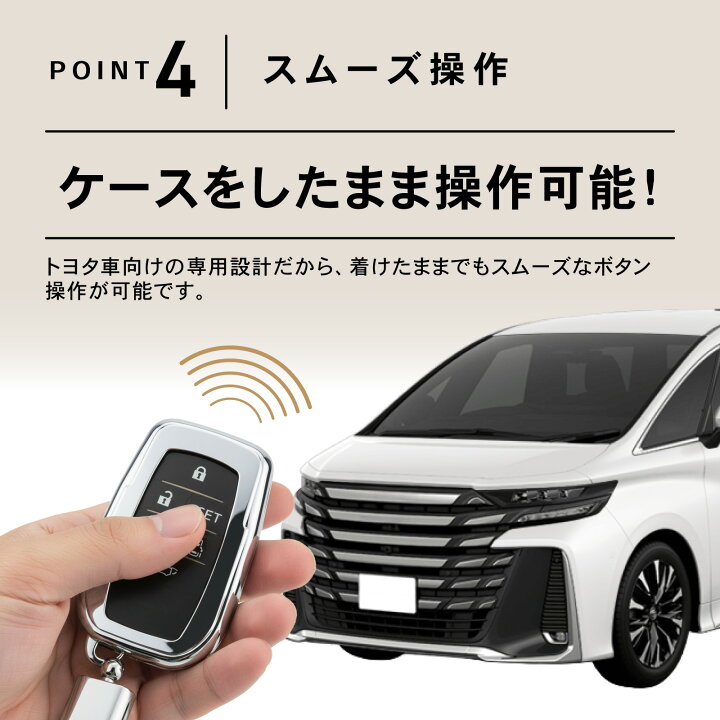 楽天市場】【ポイント10倍!! エントリー必須】[累計販売8000個突破 