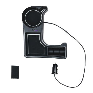 y11/5!Iōő100PobNSiP10{!!zV^ Wj[ Wj[VG m}h  USB hNz_[ Jbvz_[ [gC JB64 JB74 JC74  [ ݃gC R\[ 