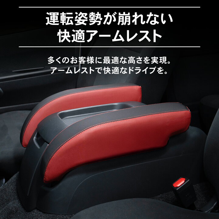 楽天市場】【ポイント10倍!! エントリー必須】[累計販売個数300個突破 