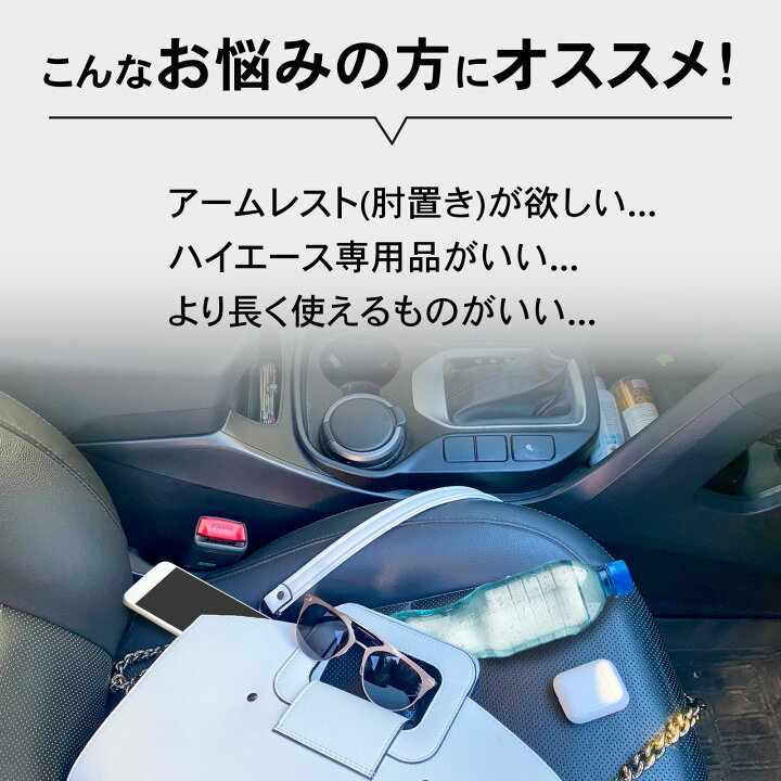 楽天市場】【ポイント10倍!! エントリー必須】[累計販売個数300個突破 