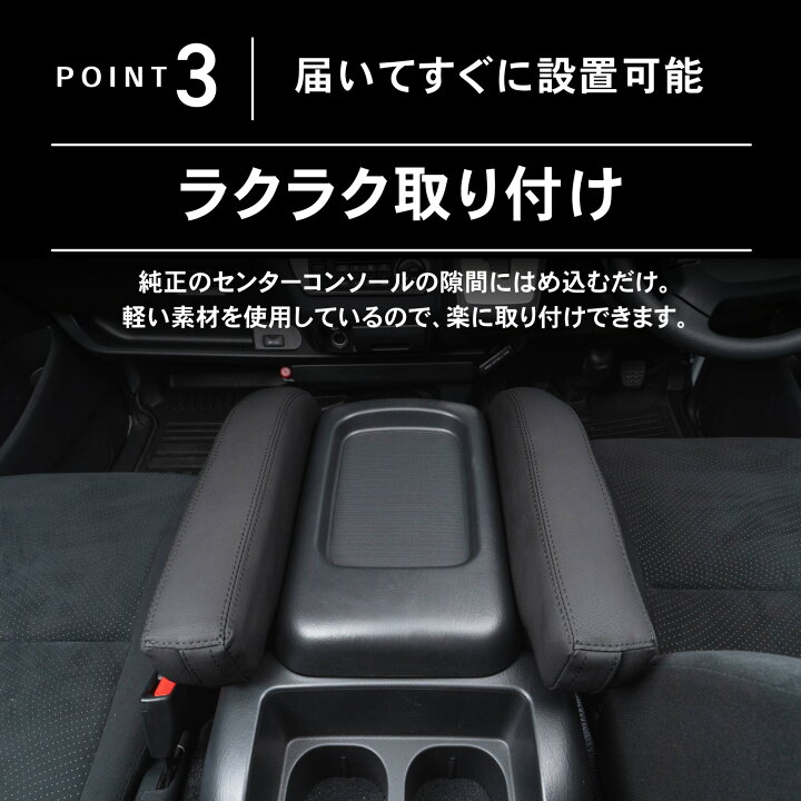 楽天市場】【ポイント10倍!! エントリー必須】[累計販売個数300個突破 
