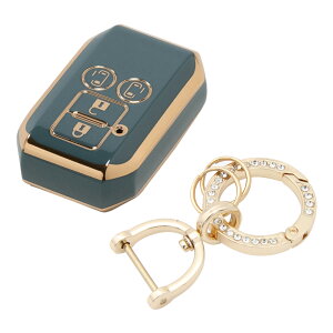 y11/20 20`BFJnIōő100%PobN&P10{zL[P[X L[Jo[   킢 fB[X L[z_[ X}[gL[ XCtg Wj[ Xy[VA XYL X}[gL