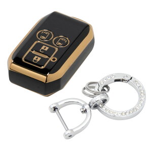 yJ[piCRAFT WORKSiNtg[NXjzL[P[X L[Jo[   킢 fB[X L[z_[ X}[gL[ XCtg Wj[ Xy[VA XYL X}[gL[