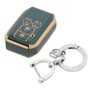 y|Cgő31{!!yVC[OXӍՁzL[P[X L[Jo[   킢 fB[X L[z_[ X}[gL[ XCtg Wj[ Xy[VA XYL X}[gL[P