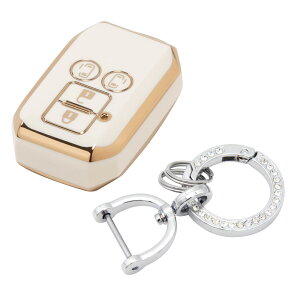 yJ[piCRAFT WORKSiNtg[NXjzL[P[X L[Jo[   킢 fB[X L[z_[ X}[gL[ XCtg Wj[ Xy[VA XYL X}[gL[