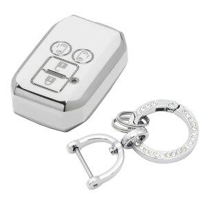 yJ[piCRAFT WORKSiNtg[NXjzL[P[X L[Jo[   킢 fB[X L[z_[ X}[gL[ XCtg Wj[ Xy[VA XYL X}[gL[