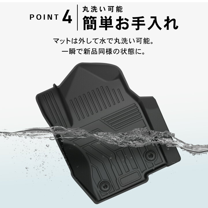 楽天市場】【エントリーでポイント10倍!! 】累計販売個数2000個突破 