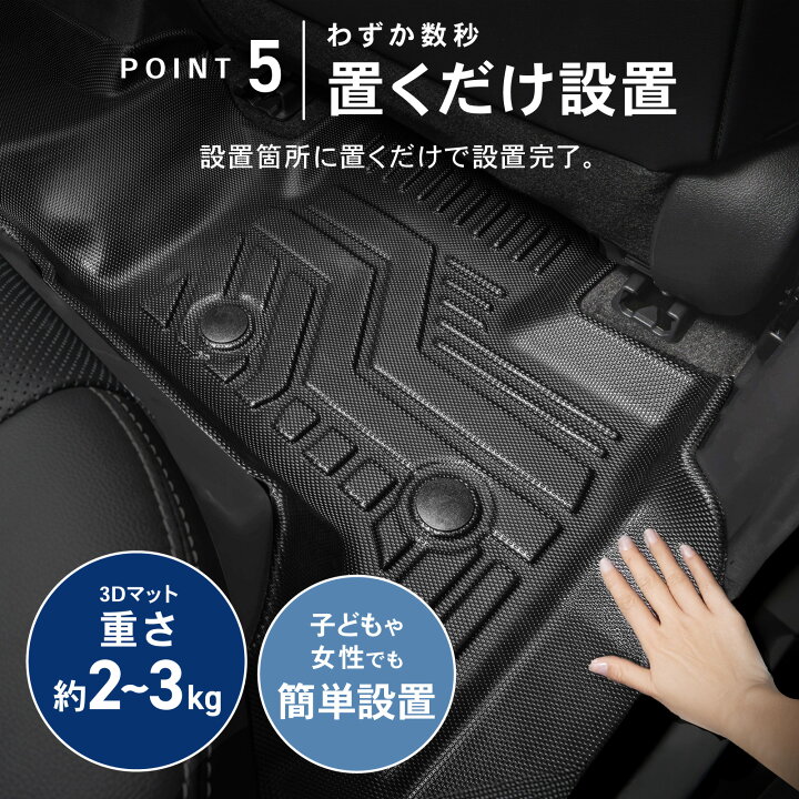 楽天市場】【エントリーでポイント10倍!! 】1台フルセット ノア 