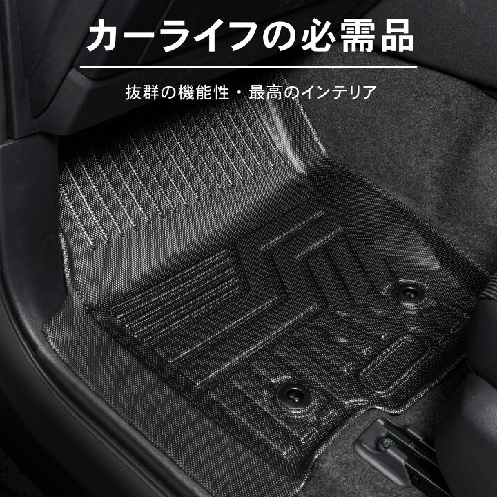 楽天市場】【7月☆エントリーでポイント10倍!! 】ハイエース 200系 1型 