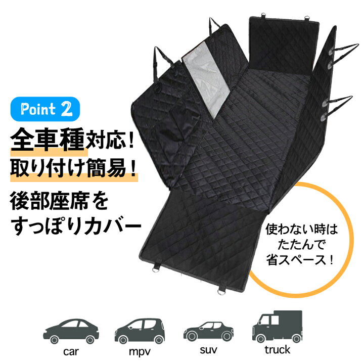 エブノ エコポリテック 箱入 100枚 60箱 ポリエチレン手袋 L No 3 6000枚