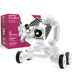 ヒーロー ヒロインおもちゃ プログラミング ロボットの人気商品 通販 価格比較 価格 Com