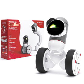 楽天市場 プログラミングロボット キットの通販