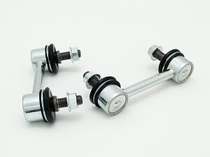 X^rN XYL Wj[ JB64W@m[}ԍp^Cv/Œ莮 tgpZbg 1Nۏ