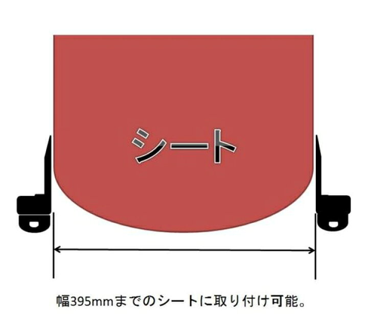 楽天市場】【在庫有・即納可】S13 S14 S15 シルビア フルバケ用シート 