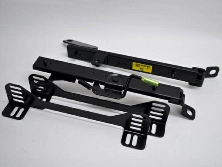 楽天市場】【在庫有・即納可】S13 S14 S15 シルビア フルバケ用シート 