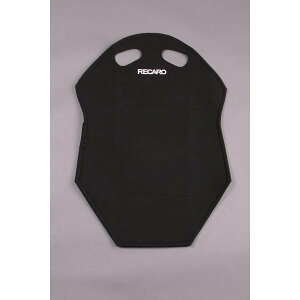 RECARO obNXgJo[ JCn ubN 1 / J JC  RS-G TS-G p ԌΉ