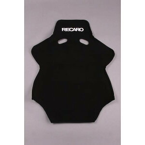 RECARO obNXgJo[ xAn ubN 1 / J xA  SP-G SP-A p ԌΉ