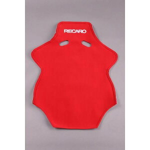 RECARO obNXgJo[ xAn bh 1 / J xA  SP-G SP-A p ԌΉ