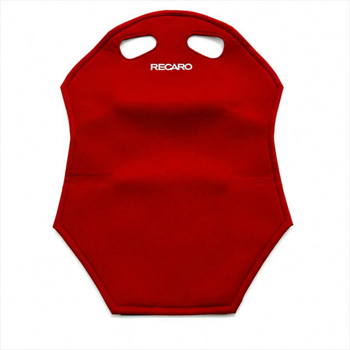 楽天市場】【RECARO正規品】 レカロバックレストカバー カムイ生地 