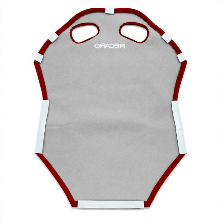楽天市場】【RECARO正規品】 レカロバックレストカバー カムイ生地 