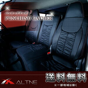 V[gJo[ nCG[Xo DX KDH205 KDH206 p ALTNE Agl p`OMU[ 1ڑSȕ T200HDX