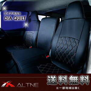 V[gJo[ 200n nCG[Xo DX p ALTNE Agl _CLg 1ڑSȕ T200HDXD