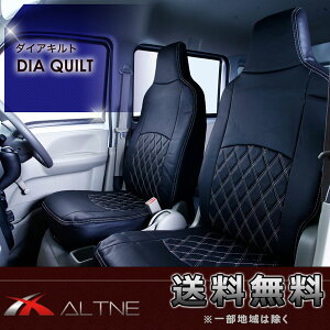 V[gJo[ GuBo DA17V p ALTNE Agl _CLg 1ڑSȕ VES001D