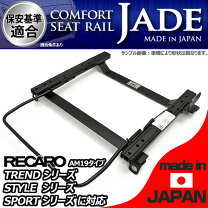楽天市場】h42v シートレール ミニカの通販