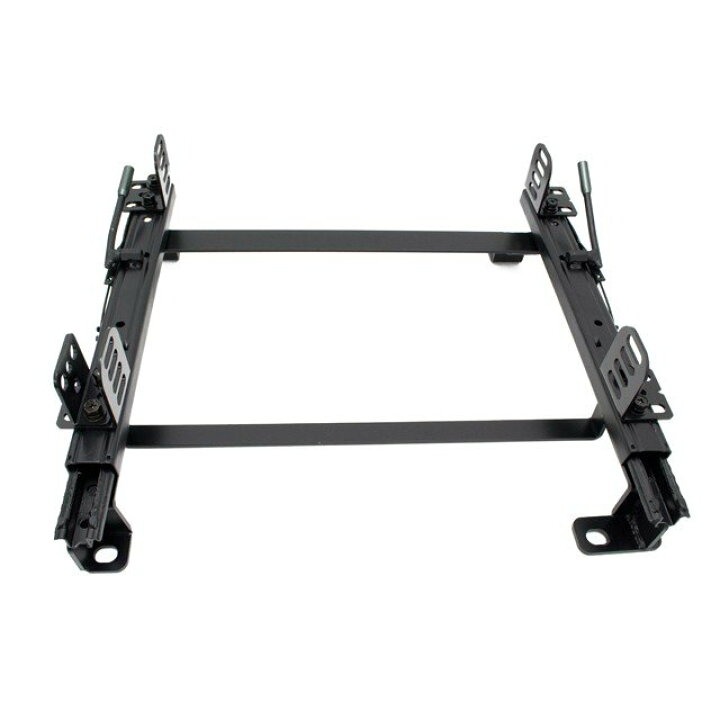 楽天市場】カワイ製作所 フルバケ用シートレール トヨタ カローラ  