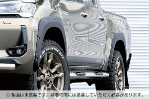 JAOS tF_[K[jbV type-X hi nCbNX 125n ALLiZgGR SPORThjp B135098NP KmF