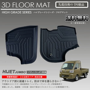 y݌ɗLE[znC[bggbN W{ S500P S510P MTp 1 ^]  3DtA}bg J[}bg AEghAp h 