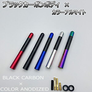 J[{Aei XYL XCtg ZC72S 12cm ~hTCY ubNJ[{ / A}Cg{fB ubN bh u[ Vo[ }W[ I