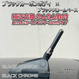 V[gAei 60mm AJ[{ Y fCY[NX B21A  K^ 60~ O JX^p[c hXAbv ANZT[