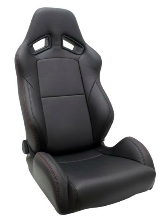 楽天市場】レカロ SR-7用シートカバー ジェイド スタイリッシュシート 