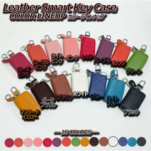 X}[gL[P[X {v fB[X Y  L[Jo[ [YsN bh IW p[v O[ sN }X^[hCG[ _[NuE uE zCg u[ 