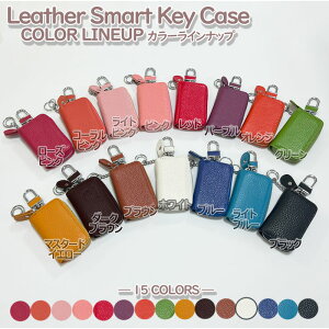 X}[gL[P[X {v fB[X Y  L[Jo[ [YsN bh IW p[v O[ sN }X^[hCG[ _[NuE uE zCg u[ 