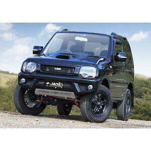 JAOS X^COpbP[W Ver.A Wj[ JB23n 5^ȍ~/tHOvt 04.10-18.02p A008512A KmF