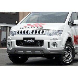 JAOS tgop[K[h LEDfCvt fJ D:5 [fXg 07.01-18.03p A016304 KmF