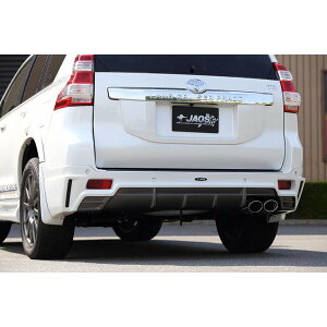 JAOS n[tX|C[ &XvbVK[hZbg vh 150n ALL 13.09-17.08p A026066 KmF