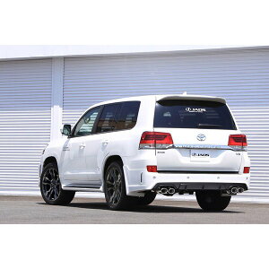 JAOS �����n�[�t�X�|�C���[ �����h�N���[�U�[ 200�n BATTLEZxEX typeZS-4�}�t���[������ 15.08-�p B026050 ���K���m�F