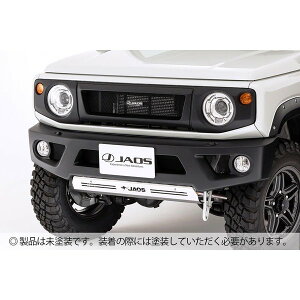 JAOS tgX|[cJE Wj[ JB64n ALLiJB64j 18.07-p B040513 KmF