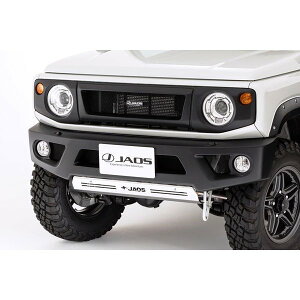 JAOS tgX|[cJE hi }bgubN Wj[ JB64n ALLiJB64j 18.07-p B040513MB KmF