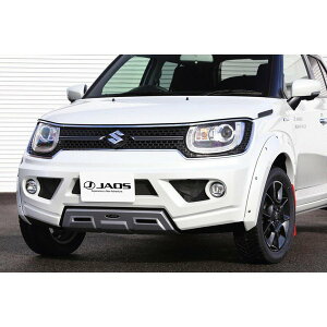 JAOS tgX|[cJE COjX ALL 16.02-p B040545 KmF