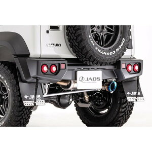 JAOS X|[cJE hi }bgubN Wj[ JB74n ALLiJB74j 18.07-p B042518MB KmF