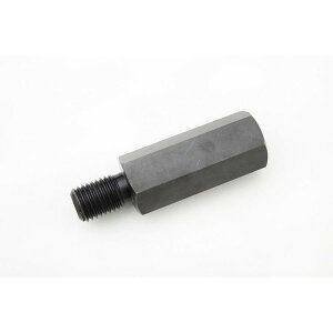 JAOS tgX|[cJEpIvV tbNGNXeV COjX JAOStgX|[cJEt 16.02-p B048545 KmF