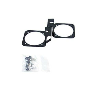 JAOS tgX|[cJEptHOvuPbgZbg 4^ Wj[ JB23n tHOt 02.01-04.09p B049512B KmF