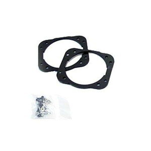 JAOS tgX|[cJEptHOvuPbgZbg 4^ȍ~ Wj[ JB33/JB43n tHOt 04.10-18.02p B049512C