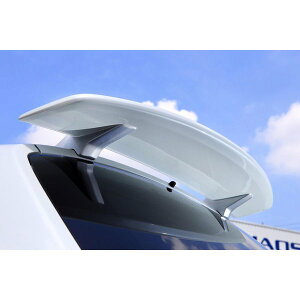 JAOS [tX|C[ COjX ALL 16.02-p B058545 KmF