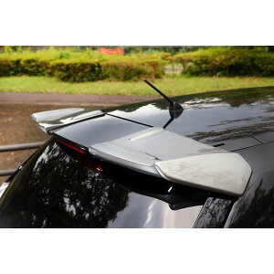 JAOS ECObgX|C[ GNXgC 32n ALL 13.12-p B059444 KmF